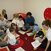 HPIM0134